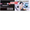 Toner zamiennik TK110 Czarny (AT-K110N)