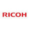 Oryginalny wywoływacz czarny do Ricoh Aficio 3035