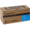 Toner oryginalny B1238 Niebieski