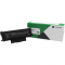Toner oryginalny B222000 Czarny (1200 stron)