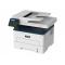 Urządzenie drukarka Xerox B225 (Wifi) do Drukarki firmy  Xerox