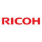 Oryginalny wywoływacz B2309660 Niebieski do Ricoh MP 3000