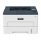 Urządzenie drukarka Xerox B230 (Wifi) do Drukarki firmy  Xerox