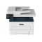 Urządzenie drukarka Xerox B235 (Wifi) do Drukarki firmy  Xerox