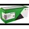 Lexmark B280HA0 toner oryginalny czarny do Lexmark MB2770ADHWE