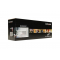 Toner oryginalny B282000 Czarny (7500 stron)