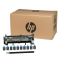 Maintenance Kit / zestaw naprawczy B3M78A do HP LaserJet Enterprise M630dn