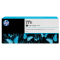 Tusz oryginalny B6Y07A (HP 771C) Czarny matowy 775ml