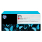 Tusz oryginalny B6Y08A (HP 771C) chromatic red 775ml