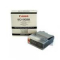 Tusz oryginalny BCI-1002B Czarny