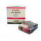 Tusz oryginalny BCI-1002M Purpurowy