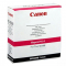 Tusz oryginalny BCI-1411M Purpurowy