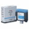 Tusz oryginalny BCI-1411PC Foto Niebieski