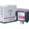 Tusz oryginalny BCI-1411PM Foto Purpurowy