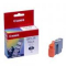 Tusz oryginalny BCI-24B Czarny