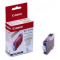 Tusz oryginalny BCI-3PM Photo Purpurowy