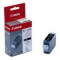 Tusz oryginalny BCI-3eBk Czarny