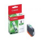Tusz oryginalny BCI-6G Zielony