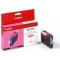 Tusz oryginalny BCI-8M Purpurowy