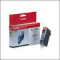 Tusz oryginalny BCI-8PBk Foto czarny