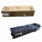 Sharp BPGT200 toner czarny oryginalny do Sharp BP-20M22