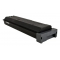 Sharp BPGT700 toner czarny oryginalny do Sharp BP-50M36