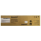 Toner oryginalny BP-B50GTA Czarny
