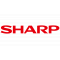 Bęben obrazowy oryginalny BP-C10DD do Sharp BP-C131WD