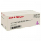 Toner oryginalny BP-C50GTMA Purpurowy