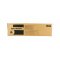 Sharp BP-GT20MA toner purpurowy oryginalny do Sharp BP-10C20