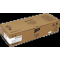 Sharp BP-GT300 toner czarny oryginalny do Sharp BP-30M35