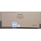 Sharp BP-HB701 pojemnik na zużyty toner do Sharp BP-50M36