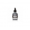 Tusz oryginalny BTD60BK Czarny
