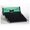 Pas transmisyjny BU200CL do Brother HL-3070CW