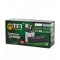 Toner zamiennik TN-3170 Czarny Wysokowydajny