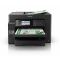 Urządzenie drukarka Epson EcoTank L15150 (pełnofunkcjonale urządzenie w formacie A3) do Drukarki firmy  Epson