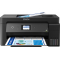 Urządzenie drukarka Epson EcoTank L14150 (druk A3, skan A4) do Drukarki firmy  Epson