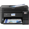 Urządzenie drukarka Epson EcoTank L6290 (ADF, duplex, WiFi, sieć) do Drukarki firmy  Epson