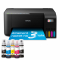 Urządzenie drukarka Epson EcoTank L3270 (urządzenie z WiFi) do Drukarki firmy  Epson