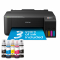 Urządzenie drukarka Epson EcoTank L1270 (drukarka z WiFi) do Drukarki firmy  Epson