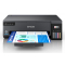 Urządzenie drukarka Epson EcoTank L11050 (drukarka A3) do Drukarki firmy  Epson