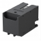 Pojemnik zużytego tuszu C12C934591 do Epson EcoTank ET-16650