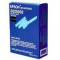 Tusz oryginalny S020002 Czarny