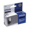 Tusz oryginalny S020010 Czarny