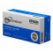 Oryginalny kartridż S020688 (PJIC1=PJIC7) Niebieski