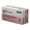 Oryginalny kartridż S020690 (PJIC3=PJIC7) Jasny Purpurowy