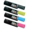 Orygionalny toner S050435 Czarny wydajny do Epson Aculaser M2000D