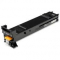 Toner oryginalny S050491 Purpurowy