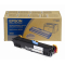Toner oryginalny S050522 Czarny