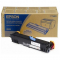 Toner oryginalny S050523 Czarny Wydajny